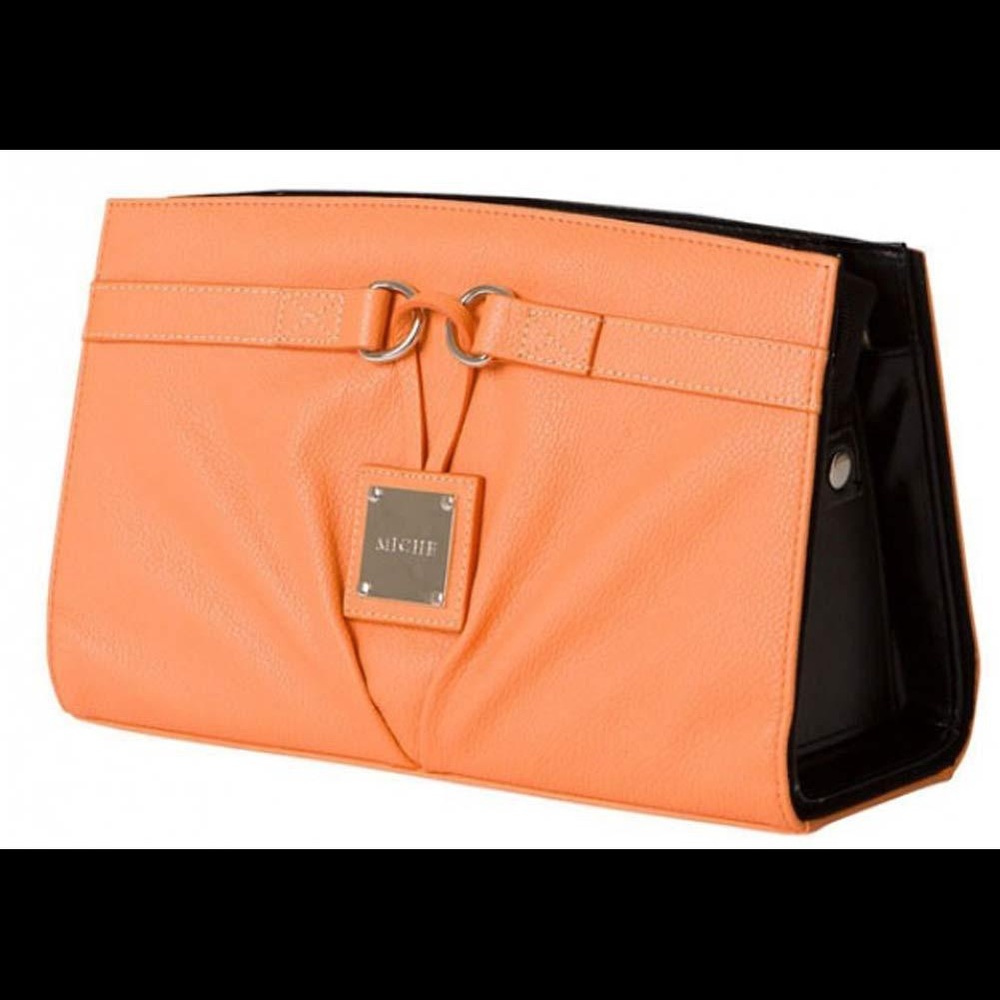 MICHE New Classic “Colton“ SHELL!